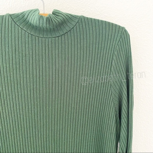 Reformation Albee Dress XL - Picture 3 of 8